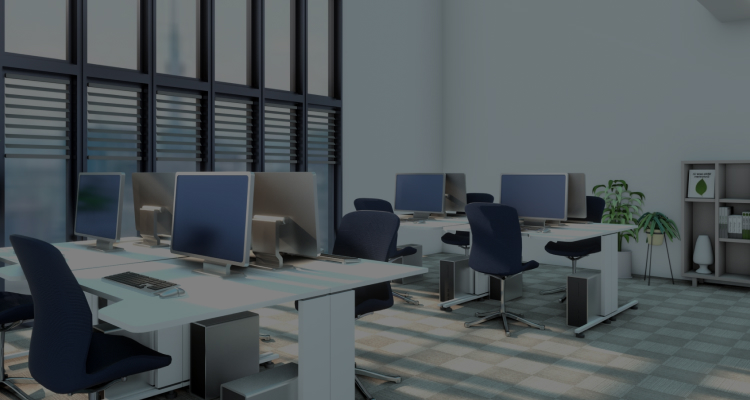 ステップアップ